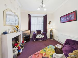 Photo 2- click for photo gallery